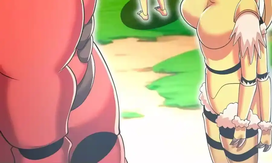 第72页