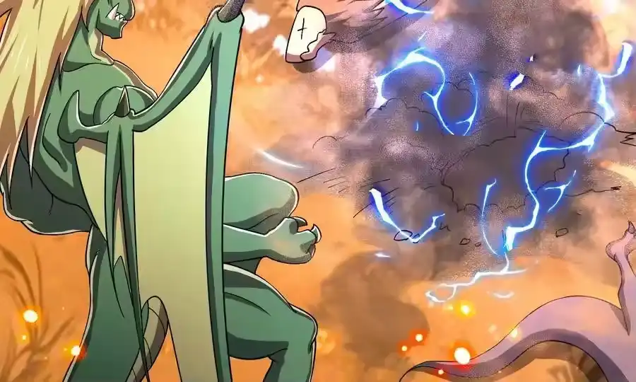 第159页