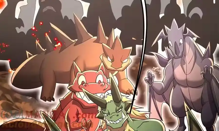 第65页