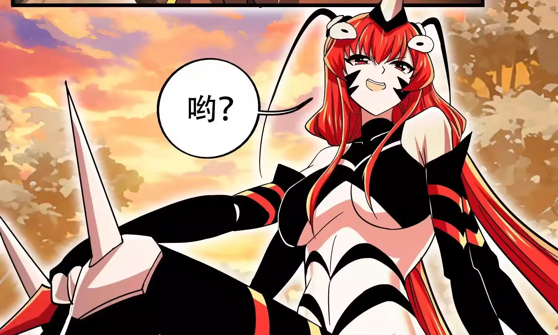 第151页