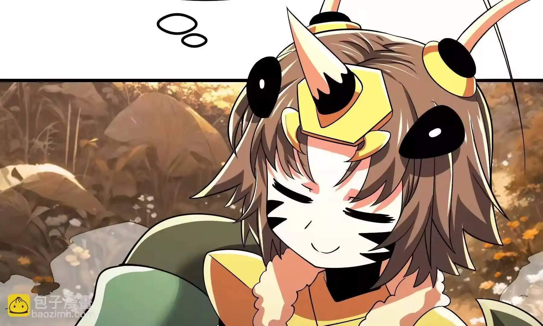 第128页