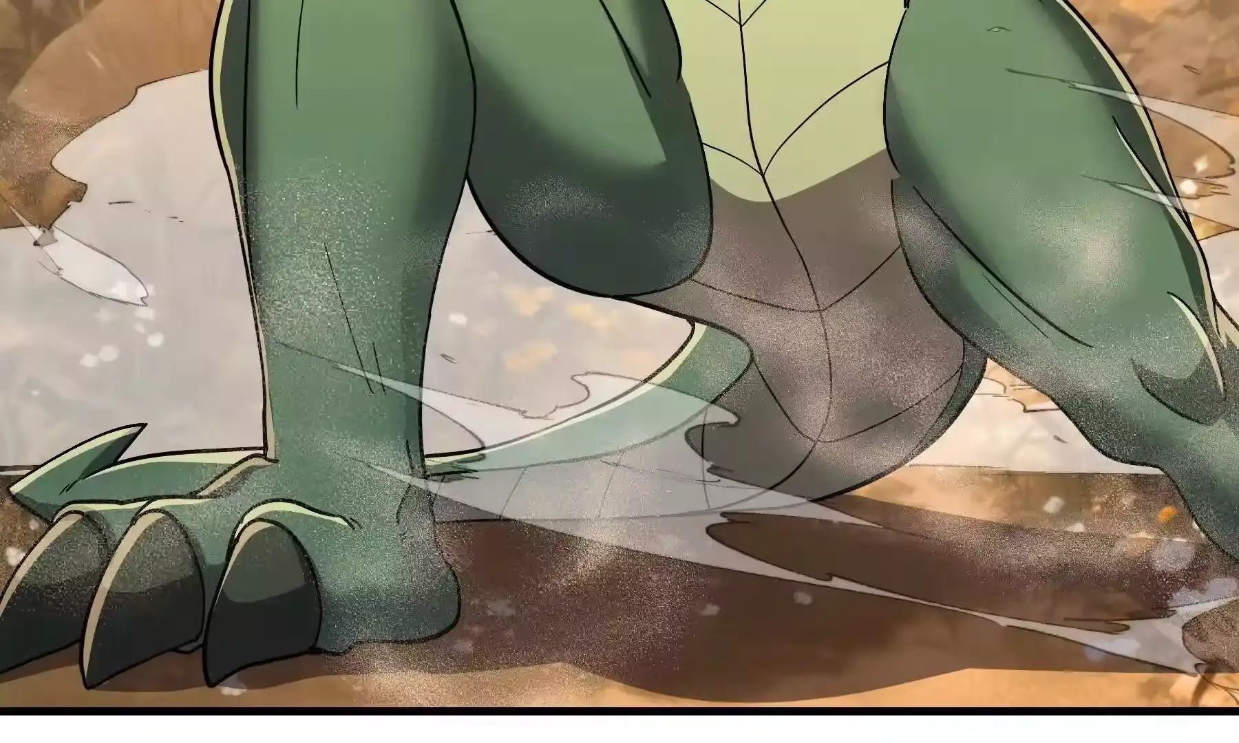 第158页