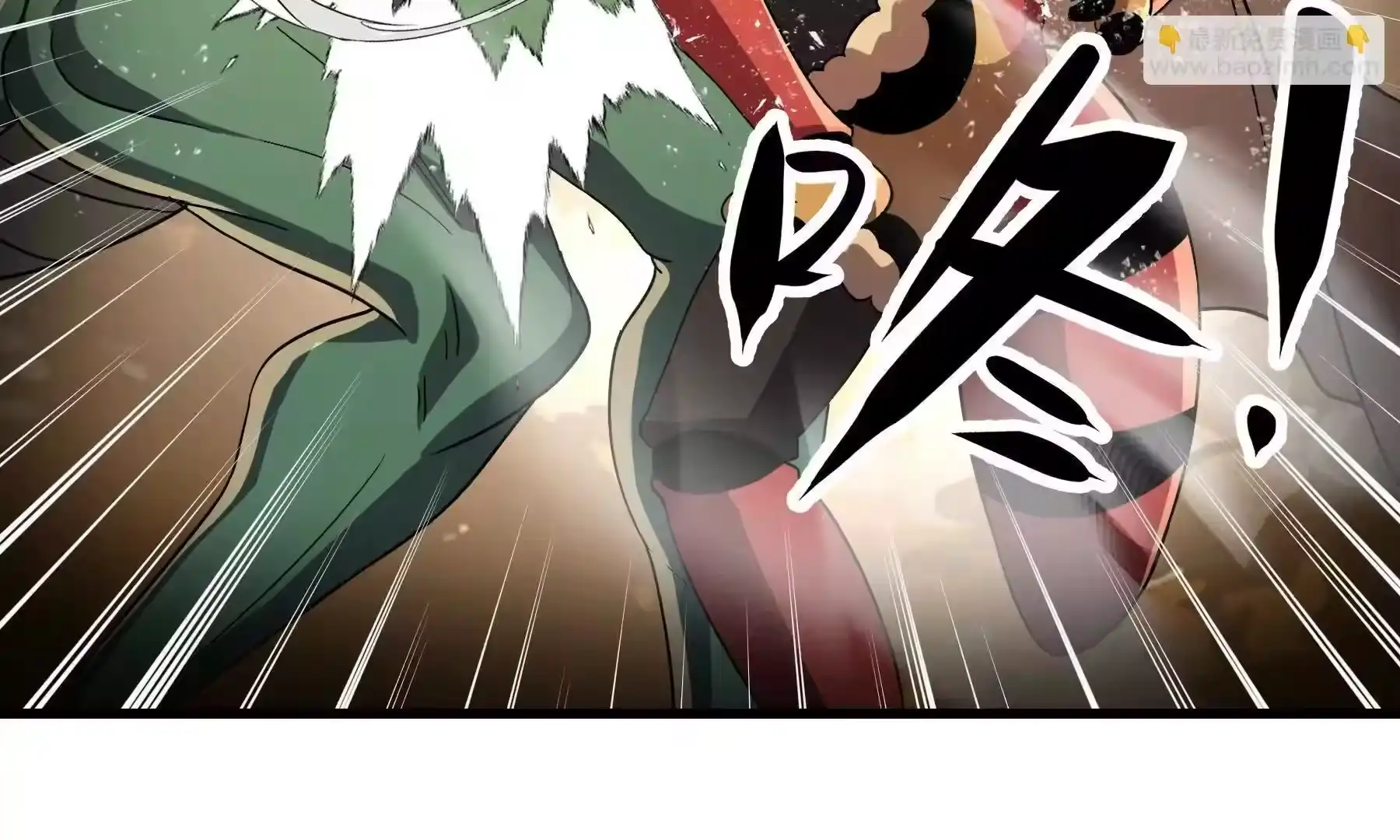 第175页