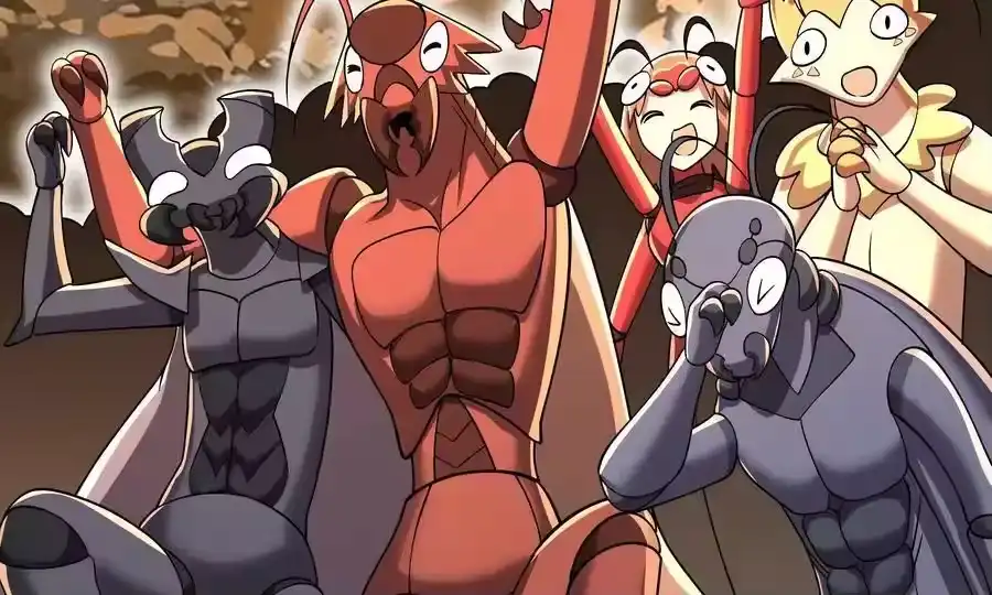 第23页