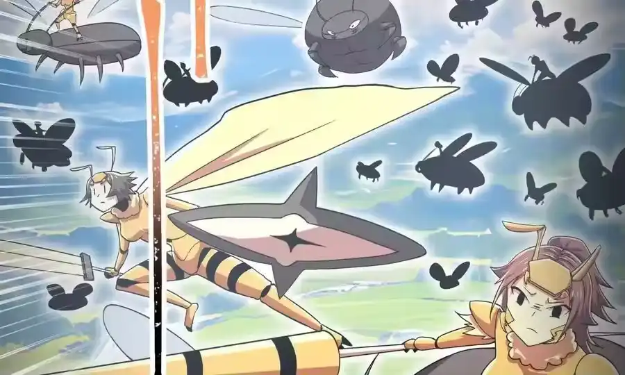 第68页