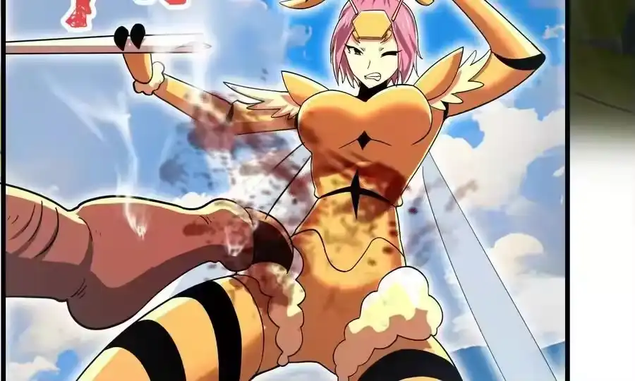 第78页