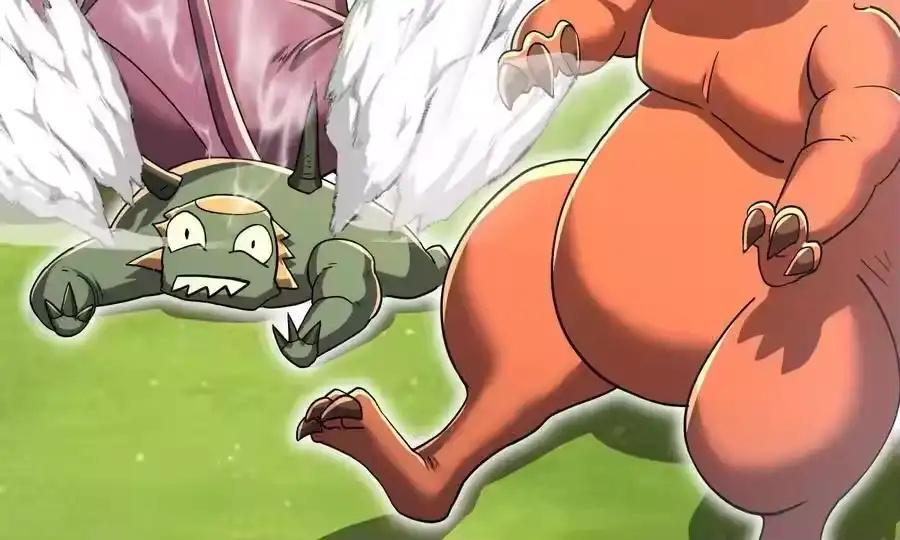 第87页