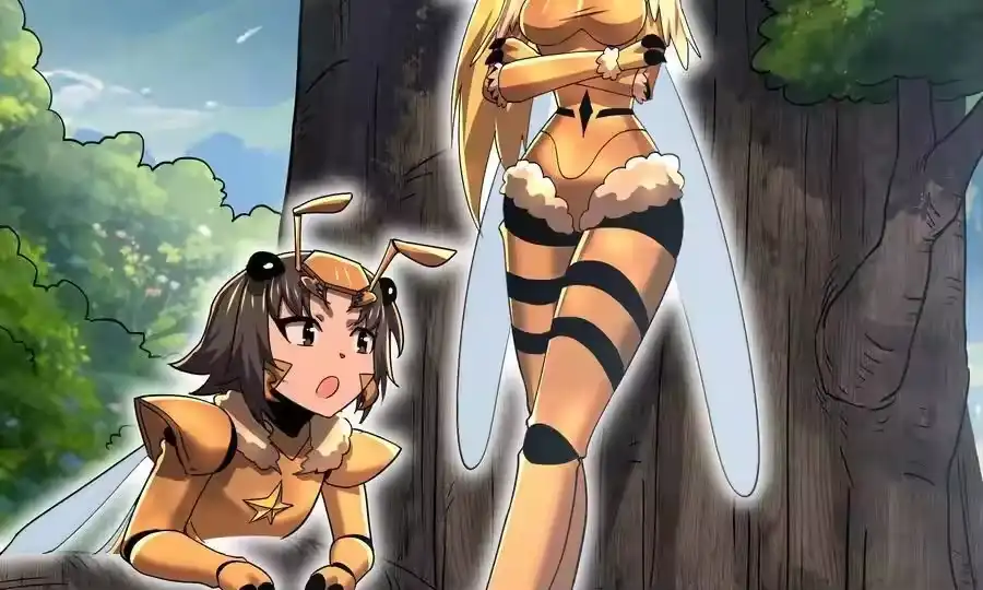 第98页
