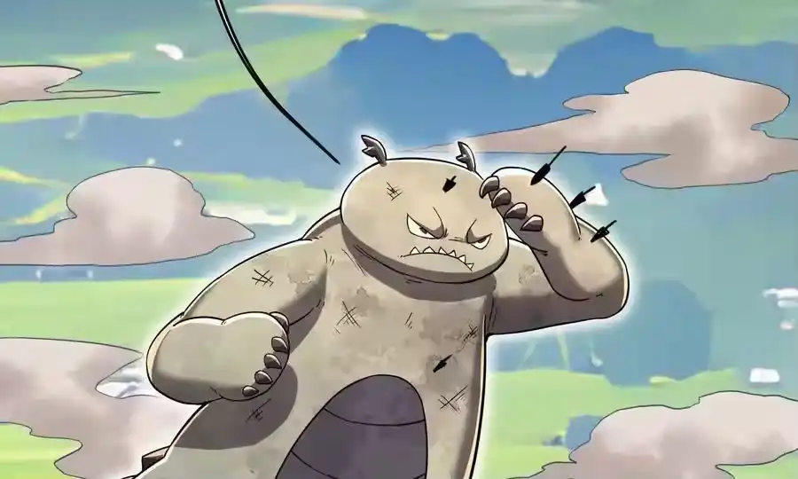 第112页