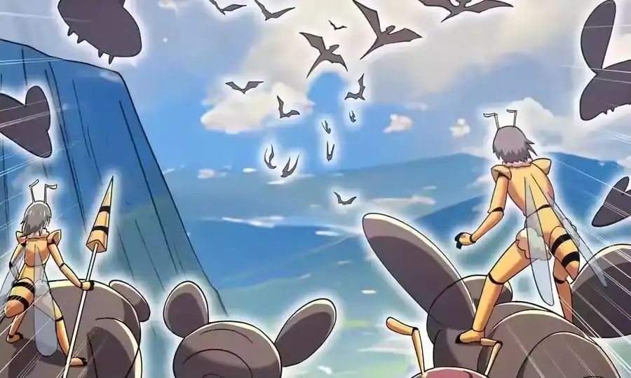 第124页