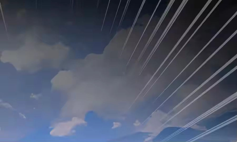 第131页