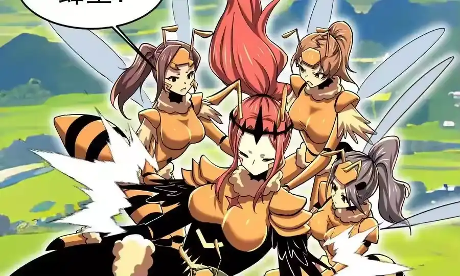 第156页