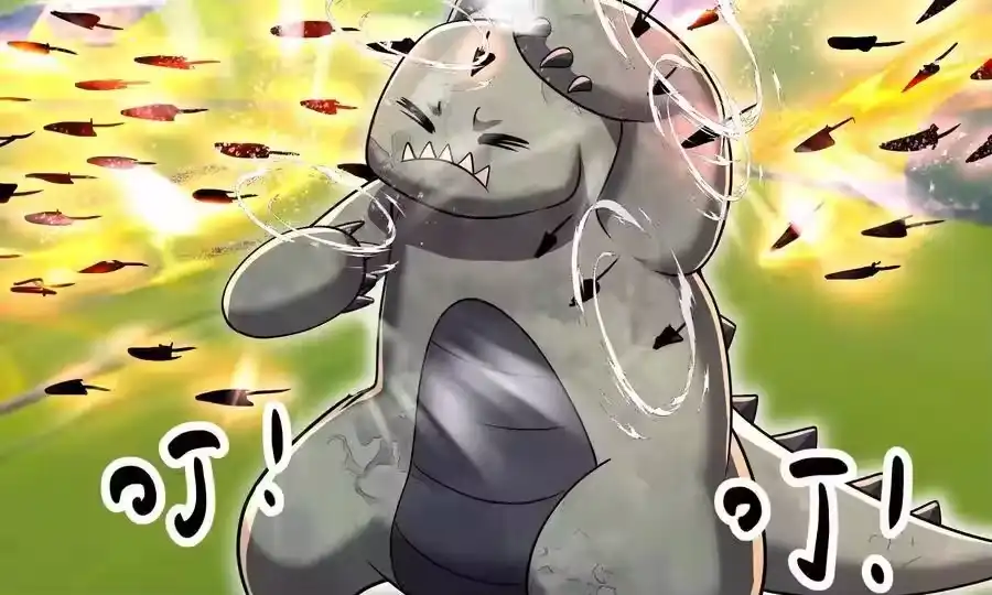 第98页
