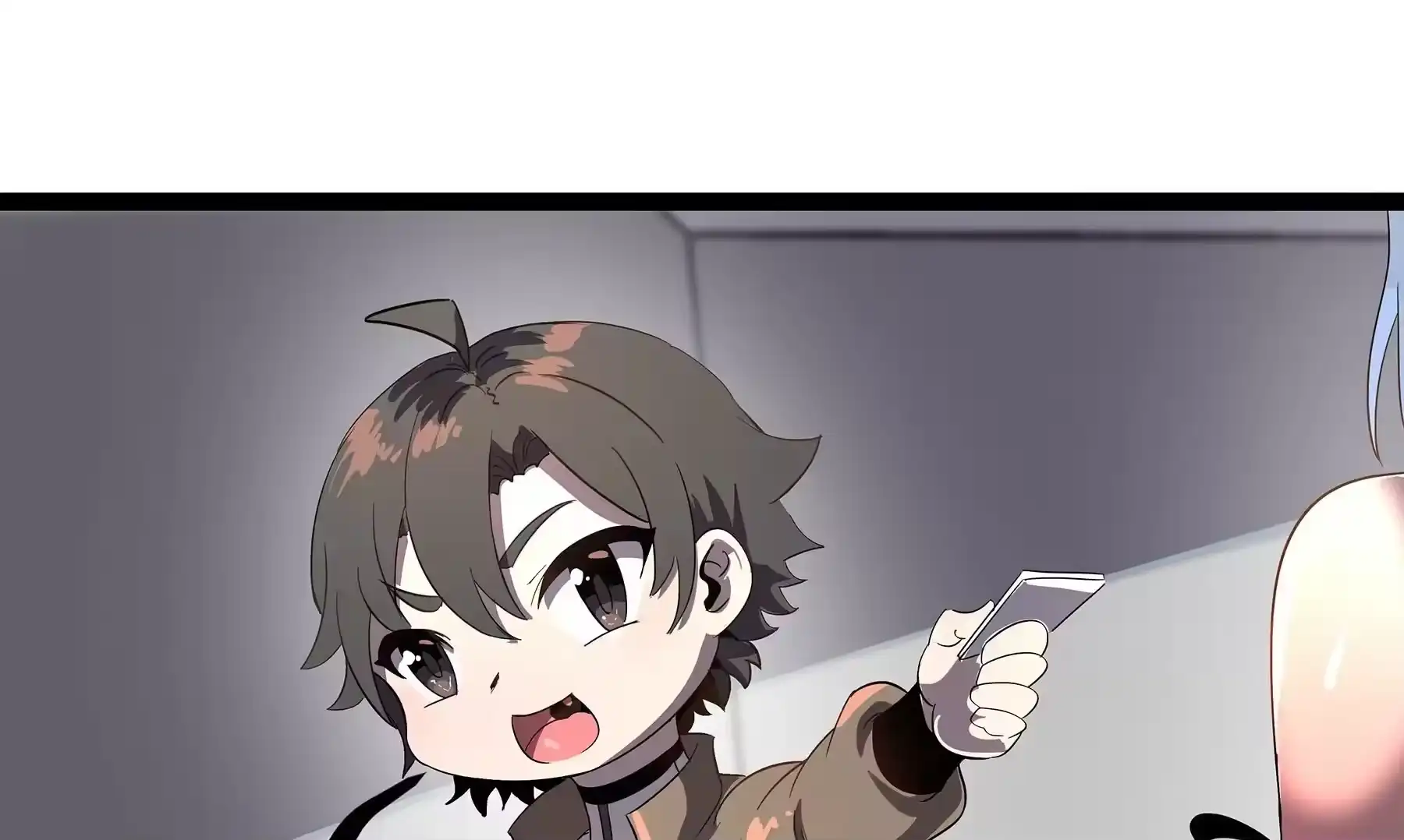 第100页