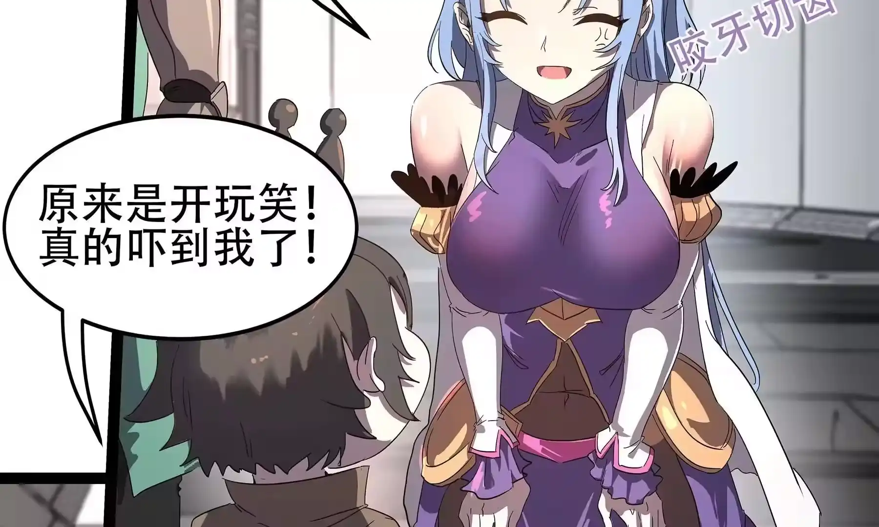 第115页