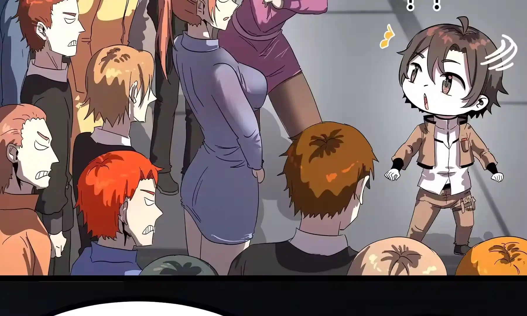 第120页