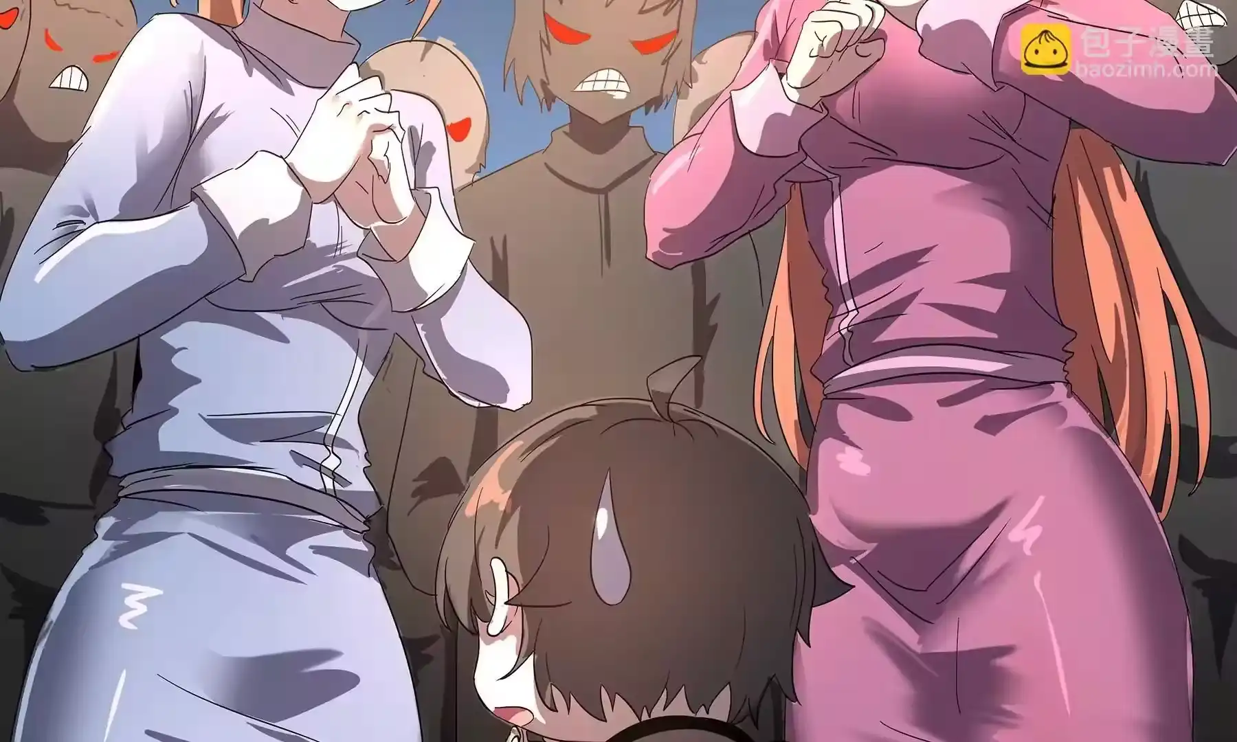 第122页