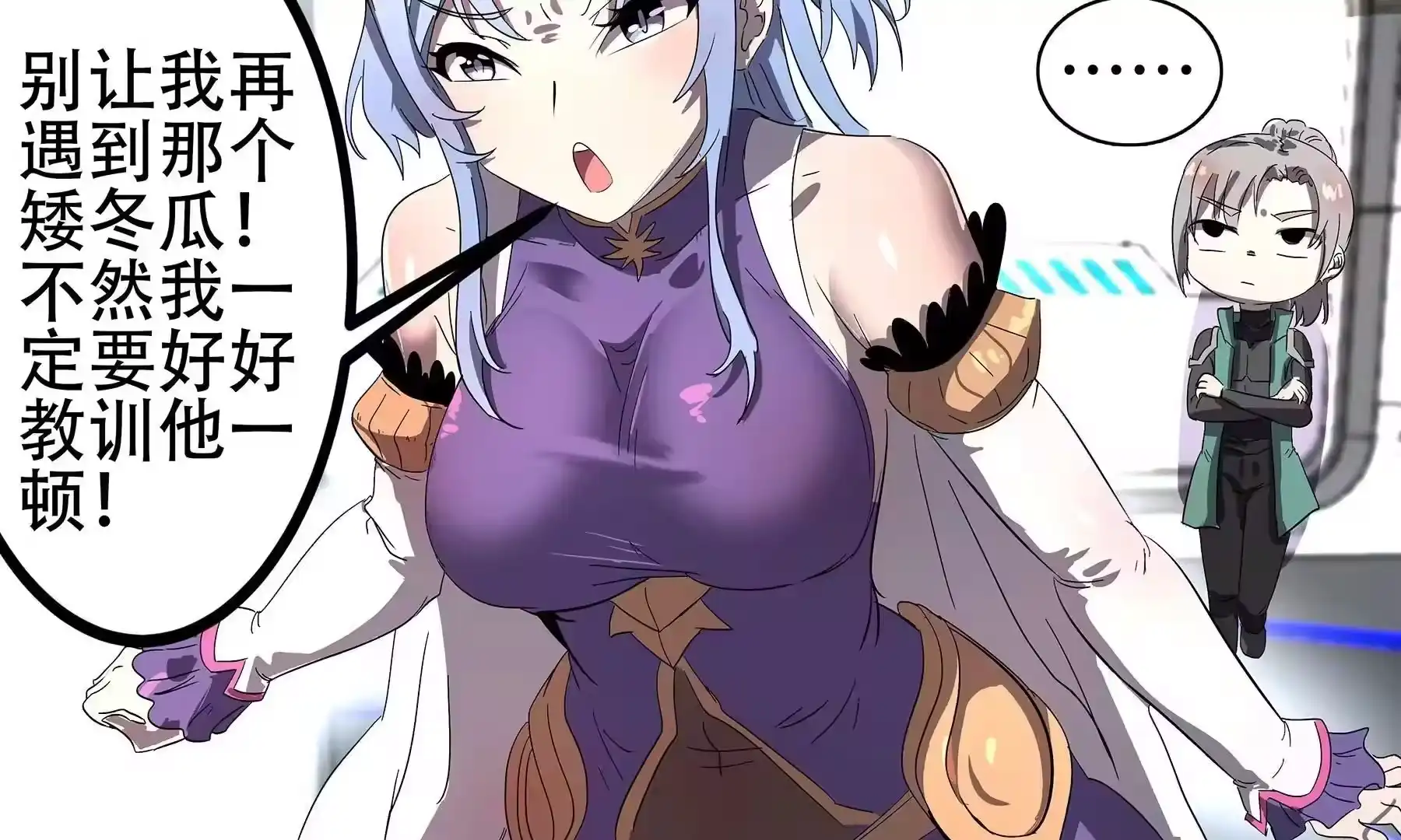 第126页