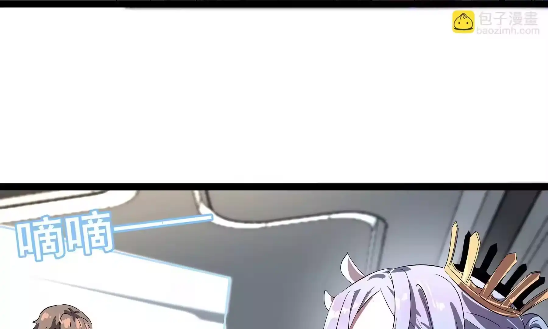 第127页