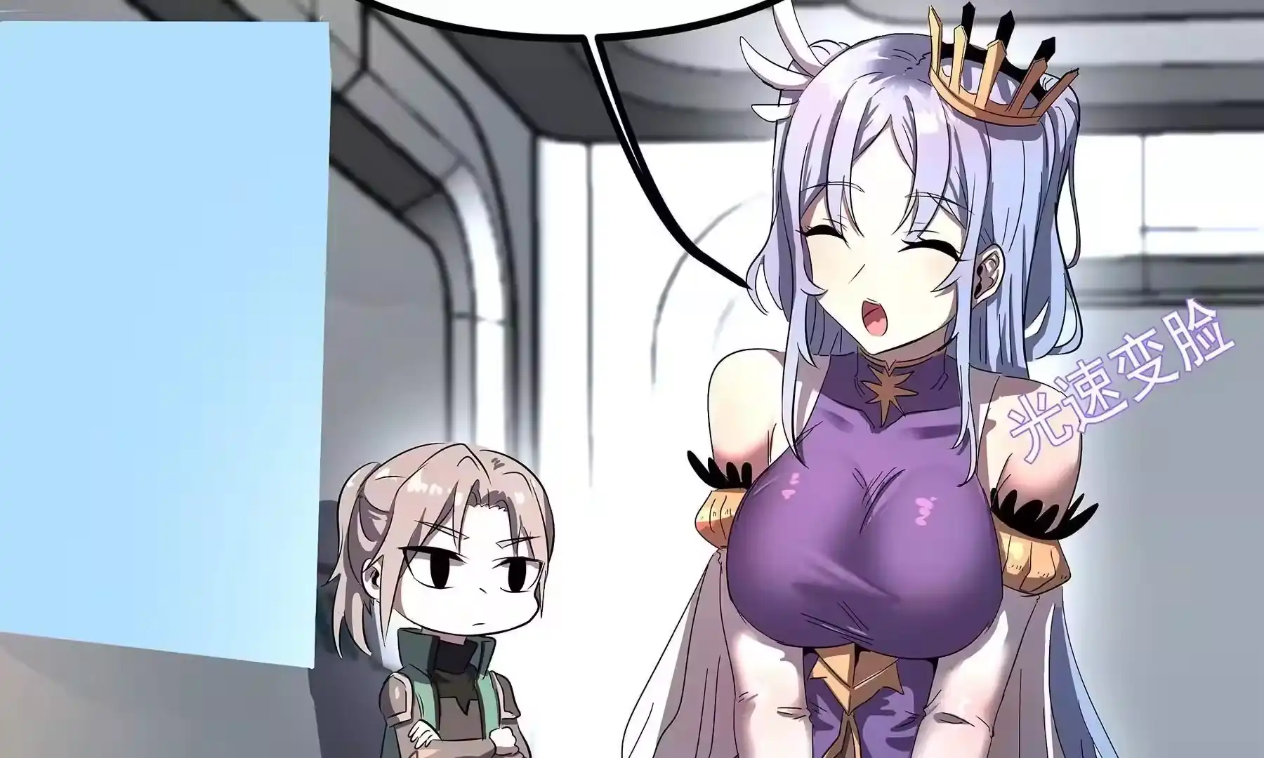 第130页
