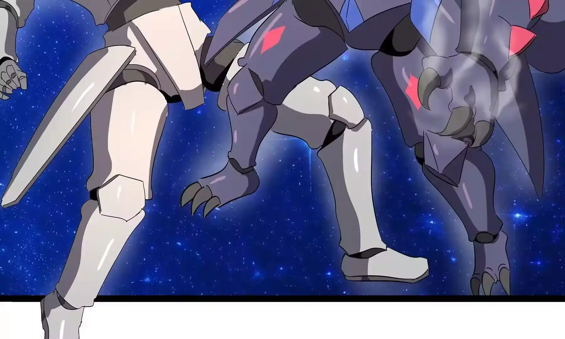 第205页