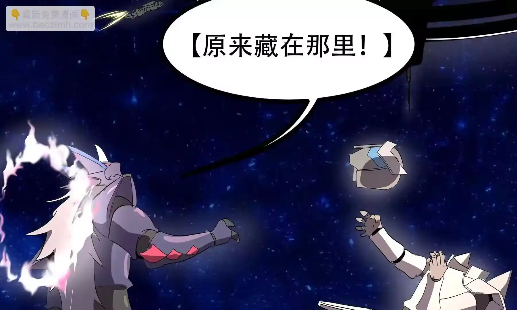 第207页