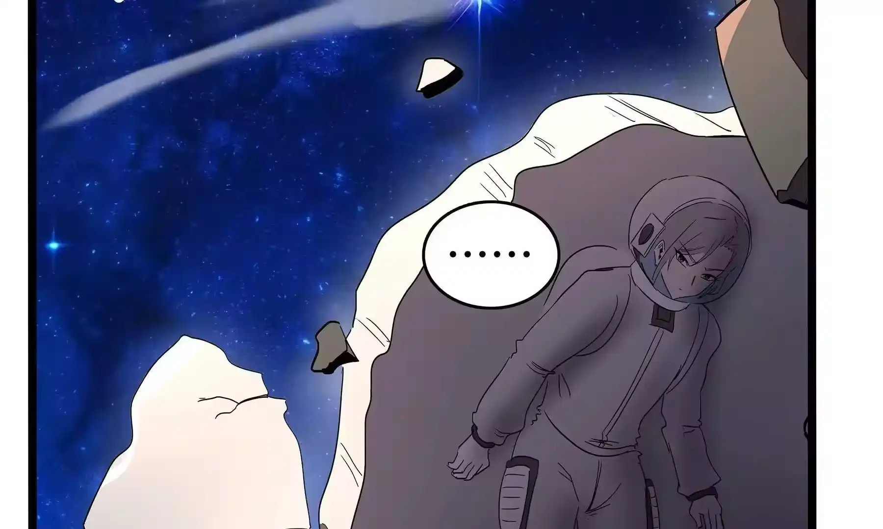 第213页