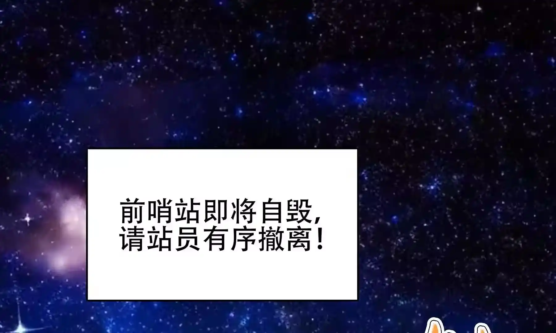 第215页
