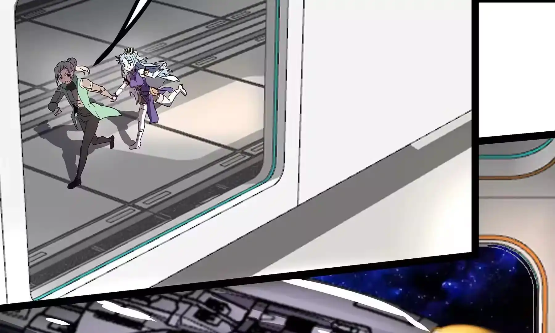 第219页