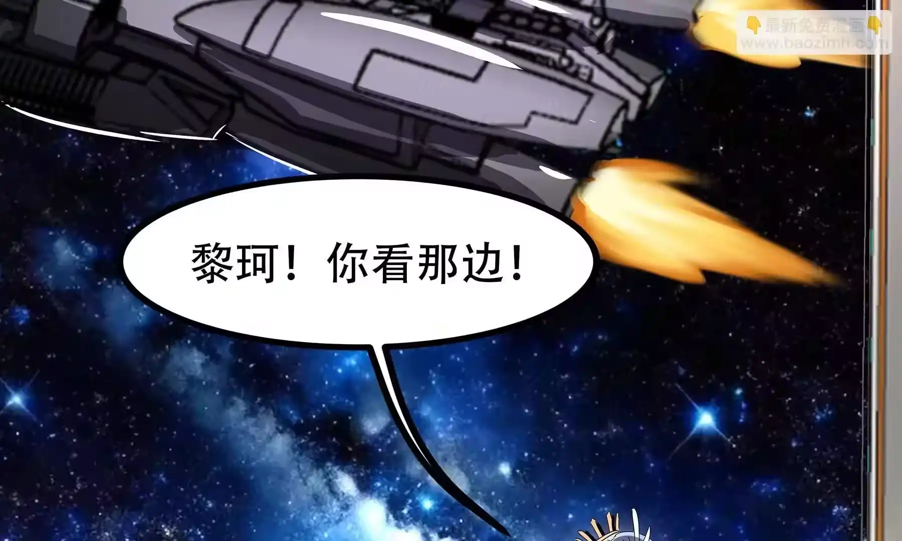 第220页