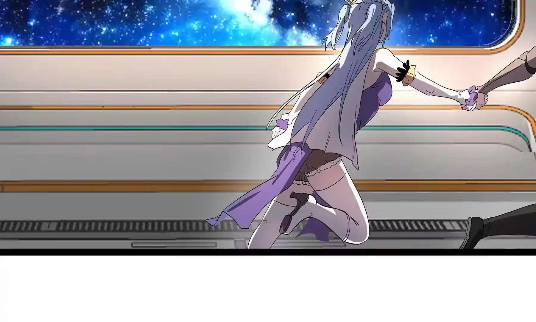 第221页