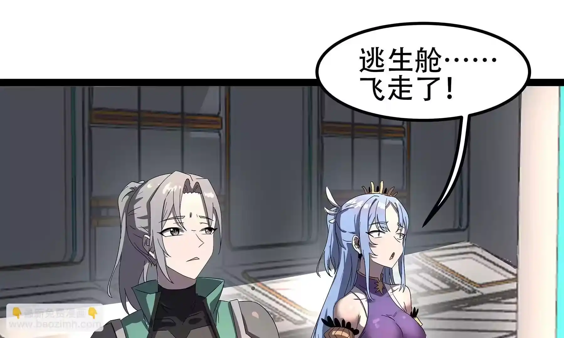 第222页
