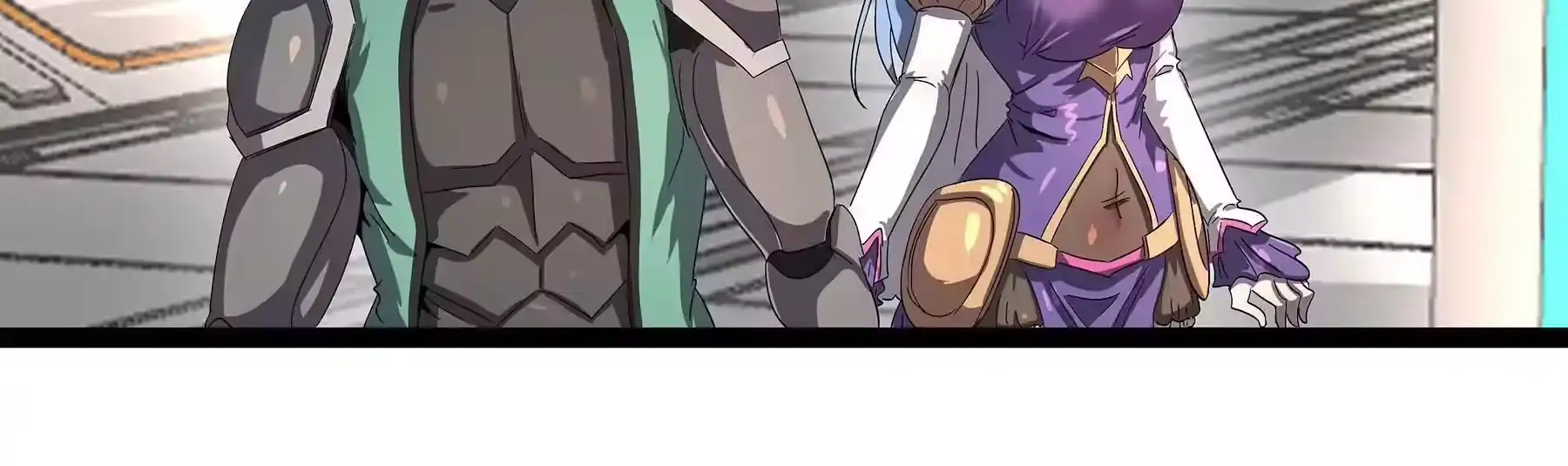 第223页