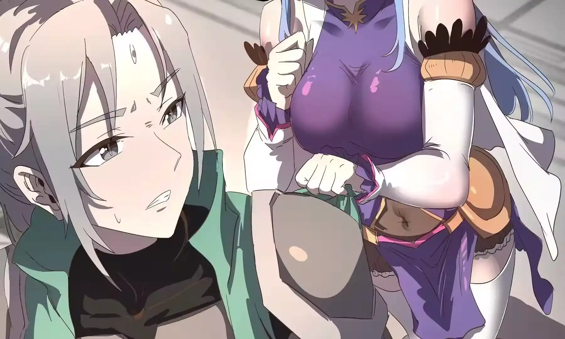 第226页