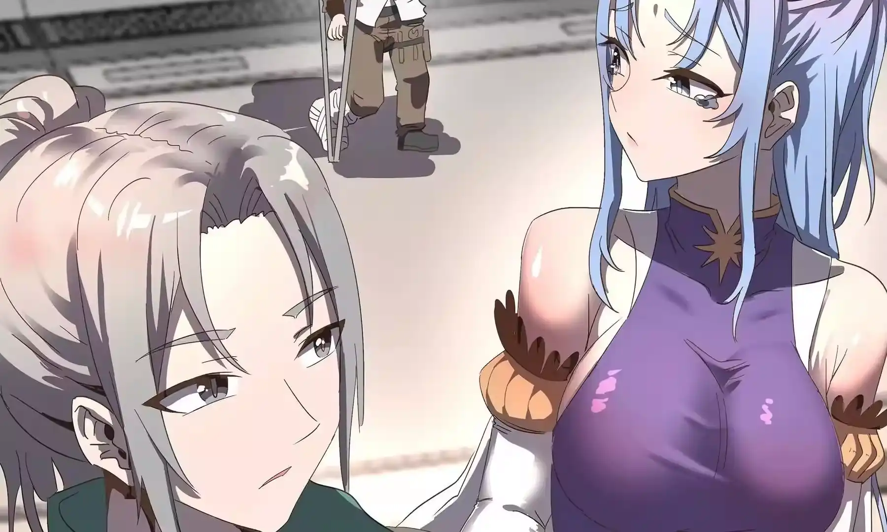 第232页