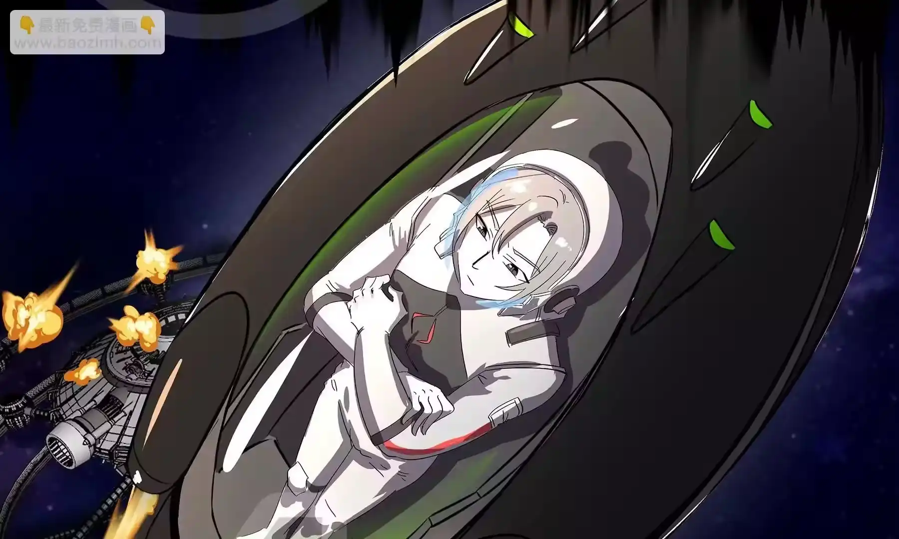 第265页