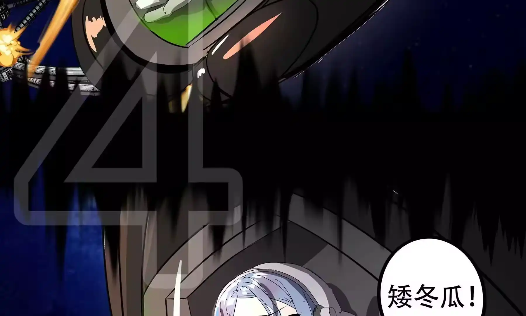 第266页