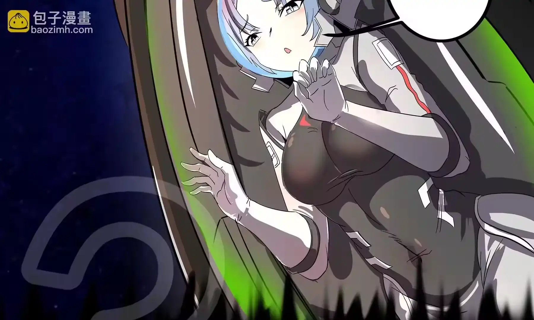 第267页