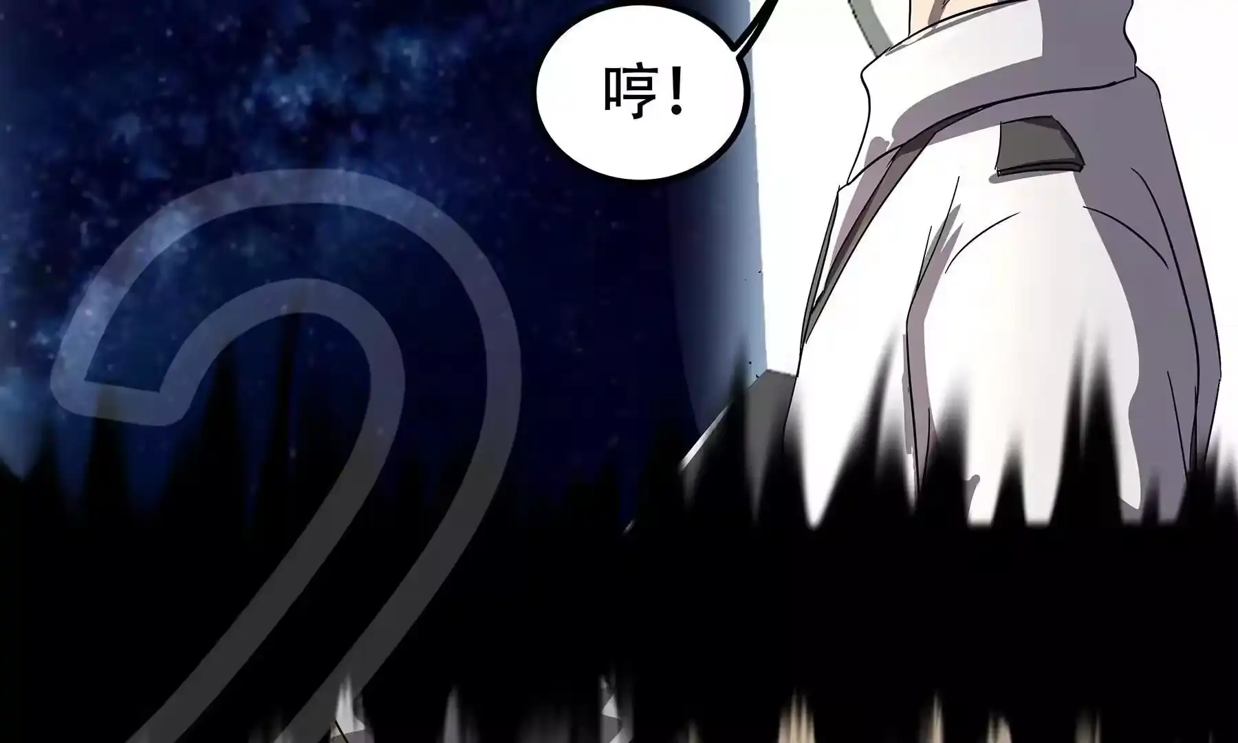 第269页