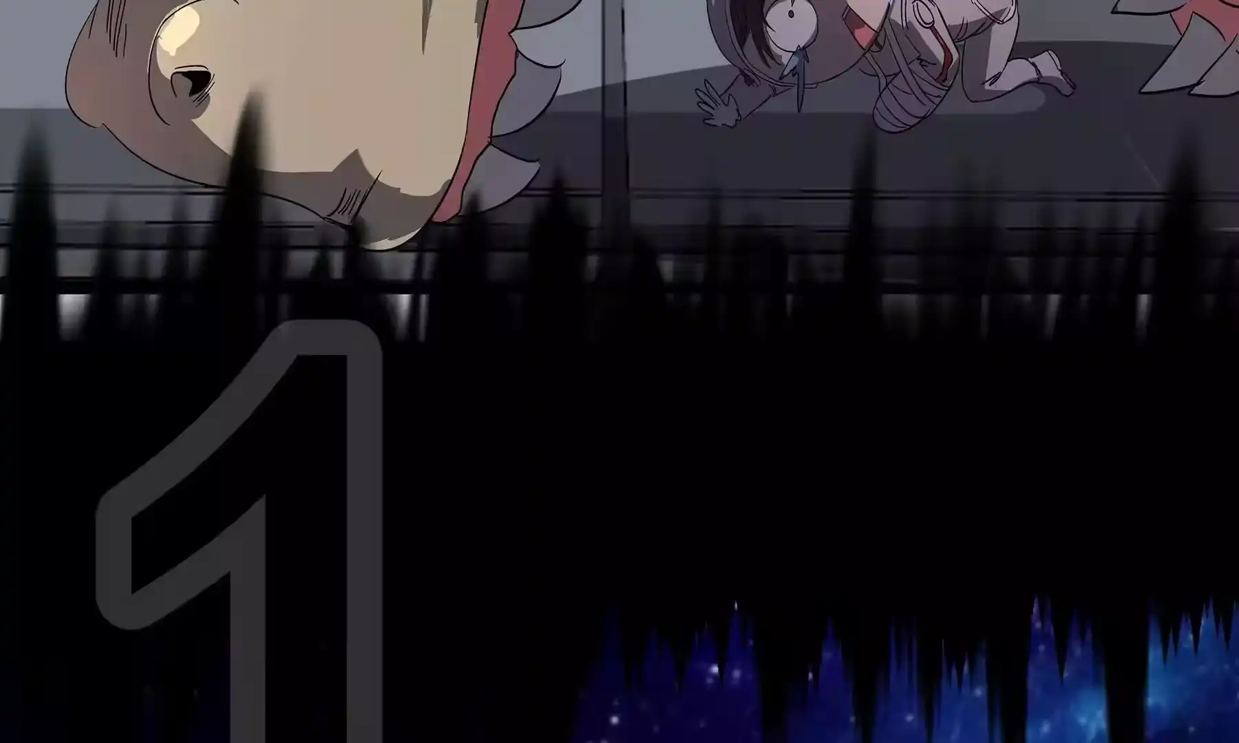 第271页