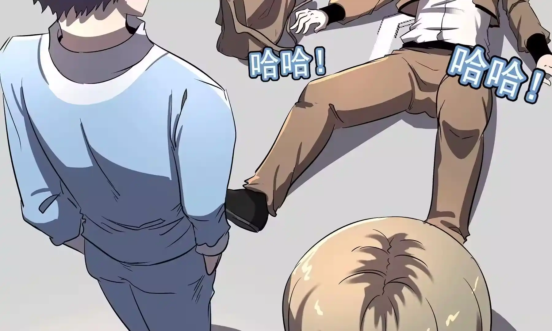 第40页