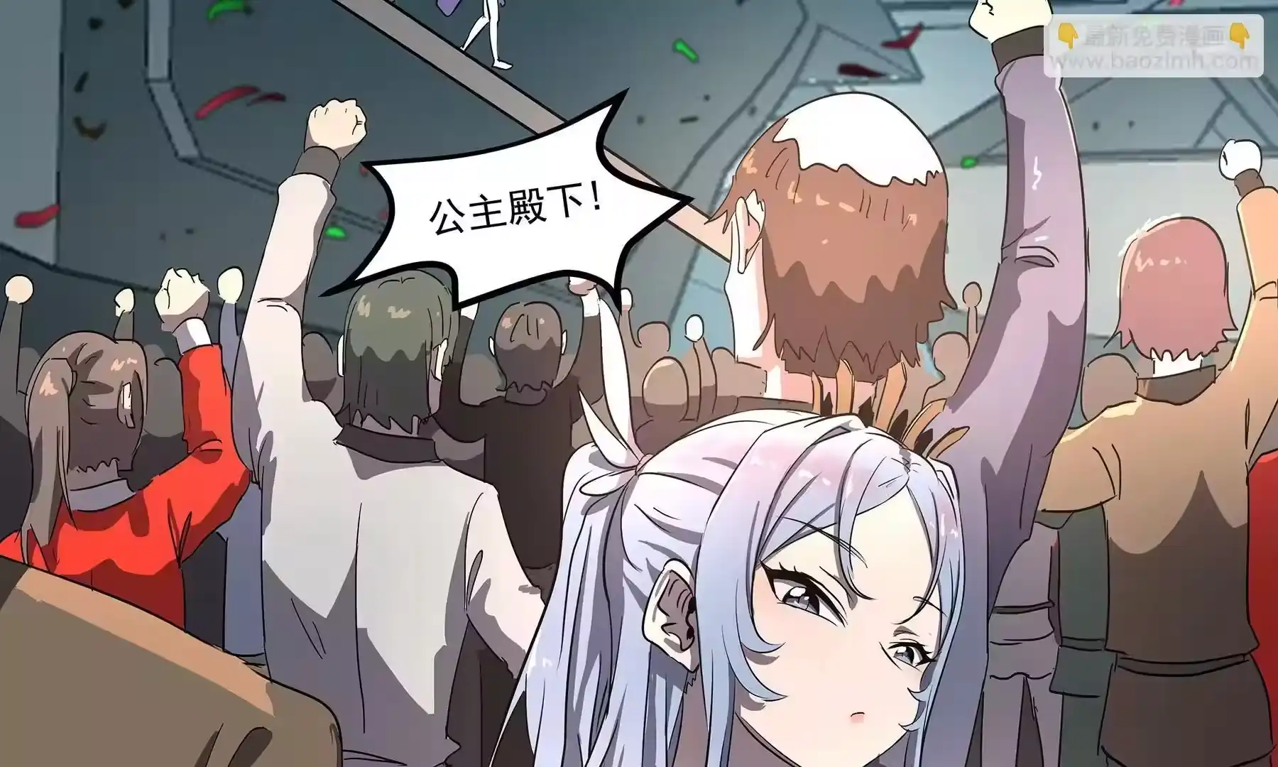 第57页