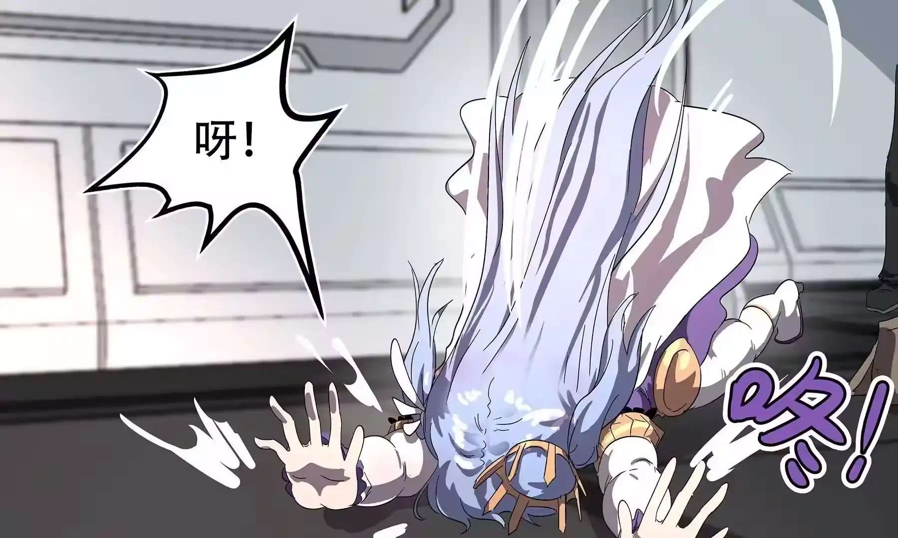 第72页