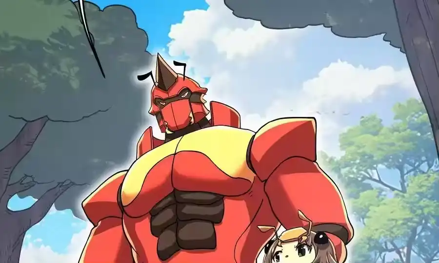 第131页