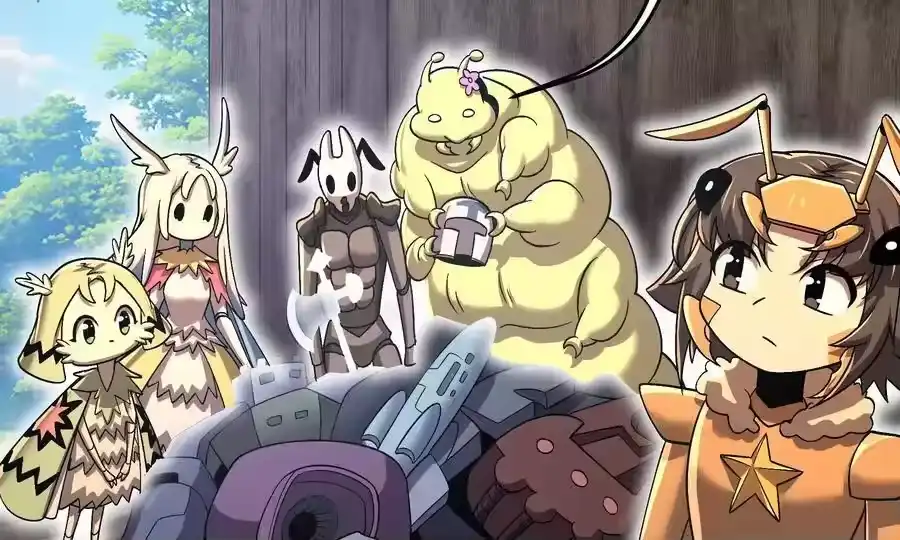 第42页