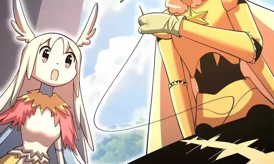 第114页
