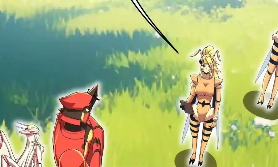 第127页