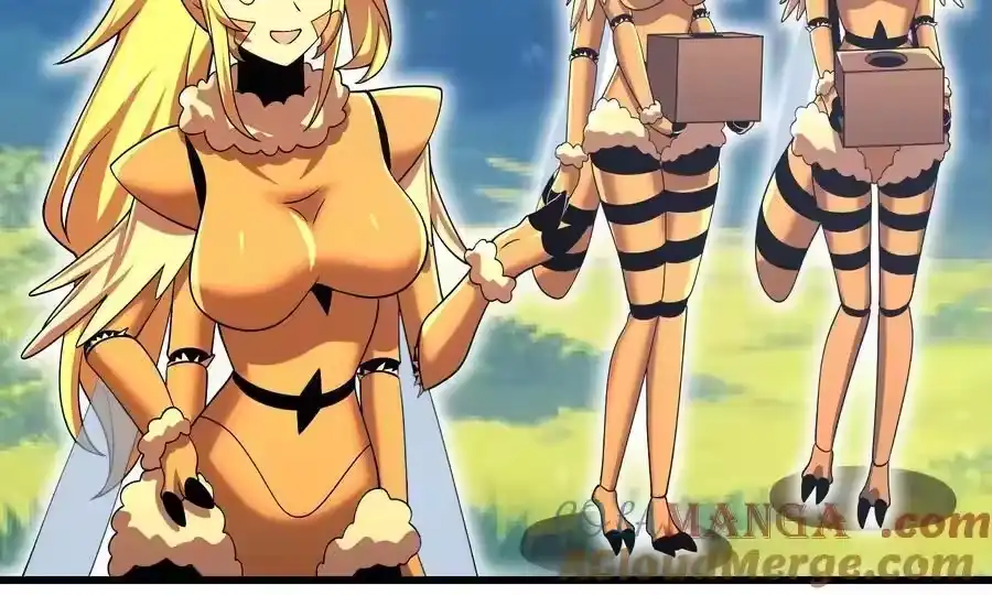 第137页