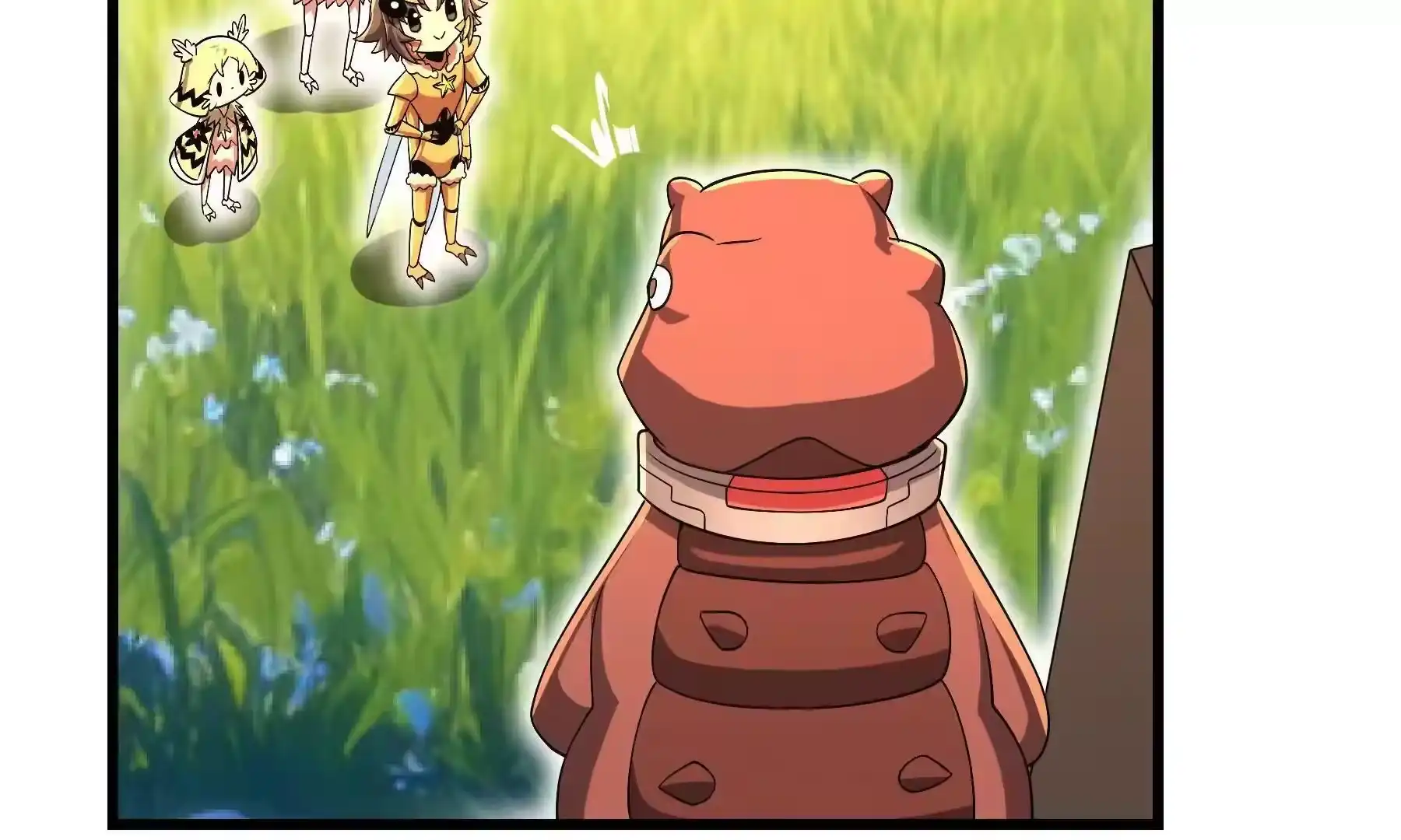 第109页