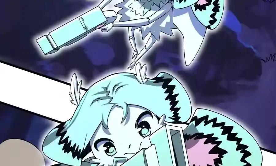 第155页